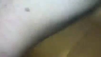 Karım yakın becerdin alıyor