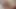 Pembe iç çamaşırlı ateşli hatun iç çamaşırlarını çıkarıyor ve mastürbasyon yapmaya başlıyor