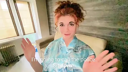 senin kıçını sikeyim