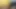 TWO LESBIAN FRIENDS START TO SUCK IN FRONT OF ME LEAVING MY DICK VERY HARD I CAN'T STAND IT AND I LIKE IT