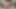 Camsoda'daki yayın ıslak bir orgazmla sona erdi. Suyla doldu.