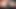 Uçucu bir evlilik 7 Felicia harika fotoğraf çekimi yapıyor