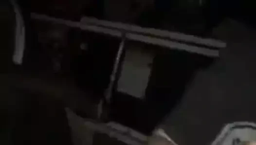 Hile beyaz sürtük berbat bbc süre erkek arkadaş olduğunu gitmiş