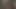 Sinsi orgazm - yorgun olduğunu söyledi, ben de üvey erkek kardeşini siktim