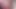 Beautiful Indian wife coneking hindi audio tight