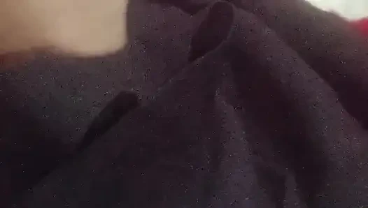 Kız arkadaş sevimli kızı sikiyor sevgilisi sevimli kızla seks yapıyor