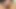 İnce porno yıldızı fahişe sert sikişiyor