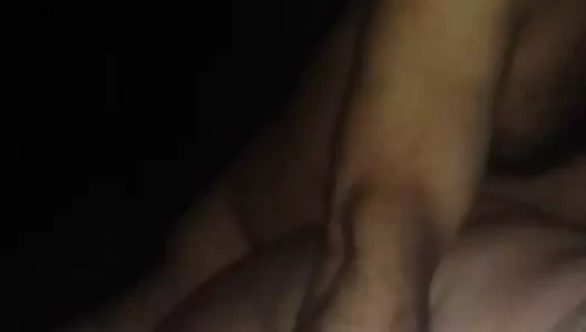 İş arkadaşı anal seviyor.