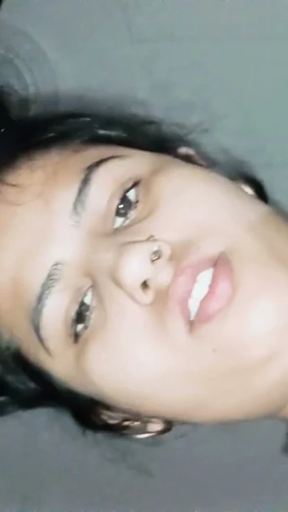 Latika hard core full sex | Clip 1