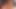 Amcık çok ateşli ve çok seksi