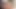 Kira Noir ve Paige Owens oda arkadaşları Lilly Bell ile saksoz altındaki ağacı ve dölü süslüyor - twistys