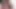 BOBSTGIRLS - Compilation Updates 27th Jan to 31st Jan '25