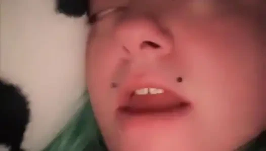 Babayla oyun seansı