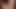 Maureen, seksi İskoç orta yaşlı seksi sürtük