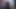 Young Smoking Hope! (hd Mp4)