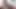 Miller bana penisinin fotoğraflarını gönderiyor