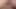 Güzel orta yaşlı seksi kadınla göt sikişi