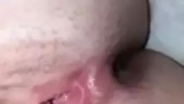 Büyük fahişe deliği