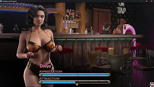 Yılan senfonisi - (pt 63) - nlt media