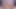 RealityLovers - Interracial Threesome Blast VR