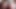 Beyaz tenli genç orta yaşlı seksi kadın kanserle sikişiyor ve büyük bir yarak emiyor -
