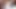 Latina tuzak zıplayan üzerinde büyük siyah horoz sonra fellatio
