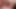 Seksi çoraplar görünce, yarak dikildi ve sonra harika bir sikiş yaptı
