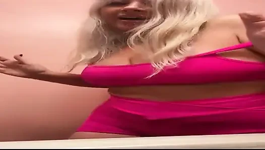 Aşkım kalbinin kapısını açıyor!