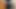xhamster'daki ilk videom