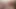 Lezbiyenler Sativa ve Nicki ateşli iç çamaşırlı birbirlerini parmaklıyor