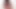 genç için ilk kez porno, büyük yüz