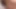 Beyaz külotlu ve çoraplı seksi esmer orta yaşlı seksi kadın sert yarakla sikiliyor