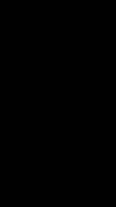 Захватывающий момент из "Жена и би муж, глорихол анал, минет, кримпай"