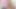 English bbw milf melons marie ihtiyaçlar Başlarken kapalı