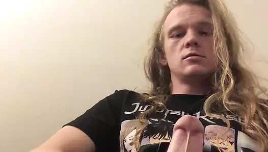 Yarak damlaları, azdırma ve büyük boşalma bakış açısı derlemesi