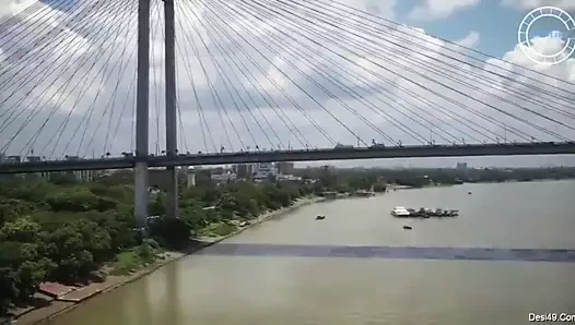 Sekreter sikikleri patron