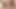 Seksi hatun çifte yarak ve dildo anal sikişiyor