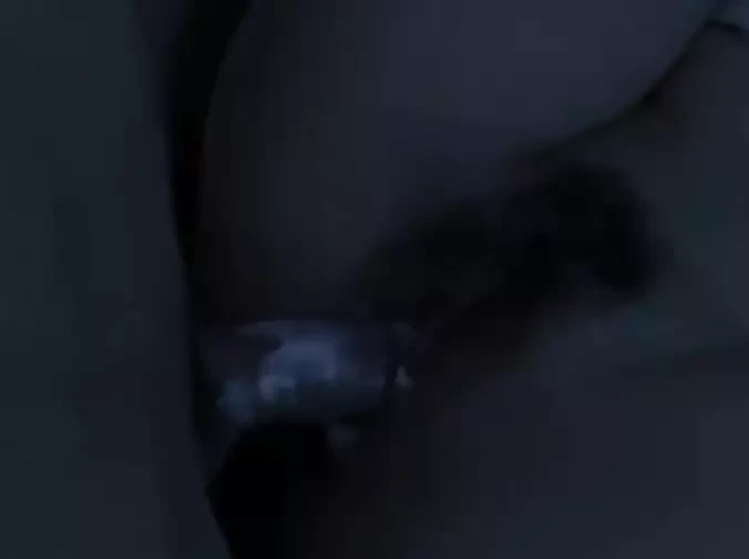 ipar tak kesah aku pancit kat dalam