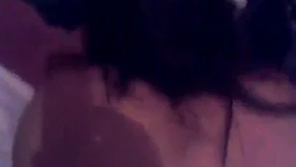 Bulgarian whore anal malyk kur chuka golqm zadnik