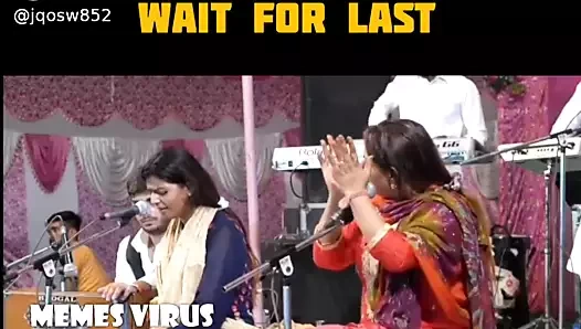 Chutiya pan koro yapmak