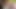 Ateşli evli kadın ve kocası otel odasında sikişiyor - hintli porno