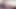 Lateks orta yaşlı seksi kadın pasta yeme fetişi