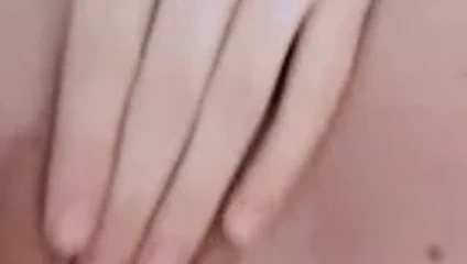 Une nouvelle coquine