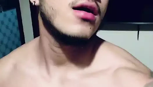 jeison_stark videosu