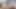 Kaslı orta yaşlı seksi kadınlar iki biseksüel adamla sikişiyor ve dvp yapıyor