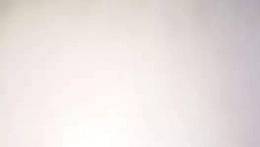 Hızlı bir jack off