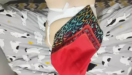 Ankara pavyon calisani sarisin sinem turkish milf