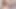 Beni şimdi yapar mısın? Genç erkek avcısı Lara Lateks LarasPlayground'da azdırıyor