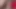 SIKIM BÜYÜK MÜ? - onlyfans'ıma abone ol: LKINGSBR