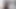 Bts teaser - alexxxis büyük zenci için geri döndü - geliyor 03-06-2026